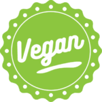 pngwing.com - 2025-11-07T121915.704