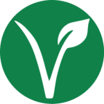 pngwing.com - 2025-11-07T124837.495