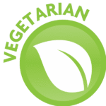 pngwing.com - 2025-11-07T125048.390